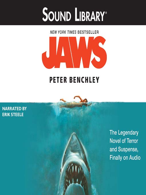 Click image to view full cover